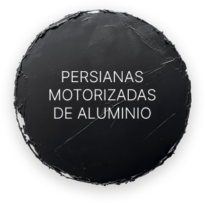 persianas motorizadas