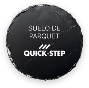 parquet con suelo radiante