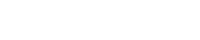 financiación ofrecida por la caixa