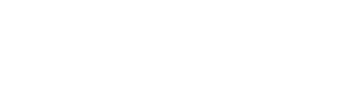 logotipo promocion de obra nueva Santa Magdalena Esplugues de Llobregat